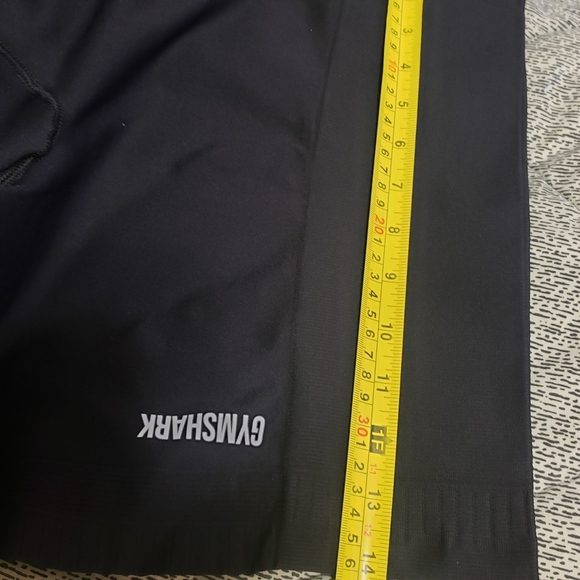 Gymshark Vital Seamless leggings - Picture 12 of 15